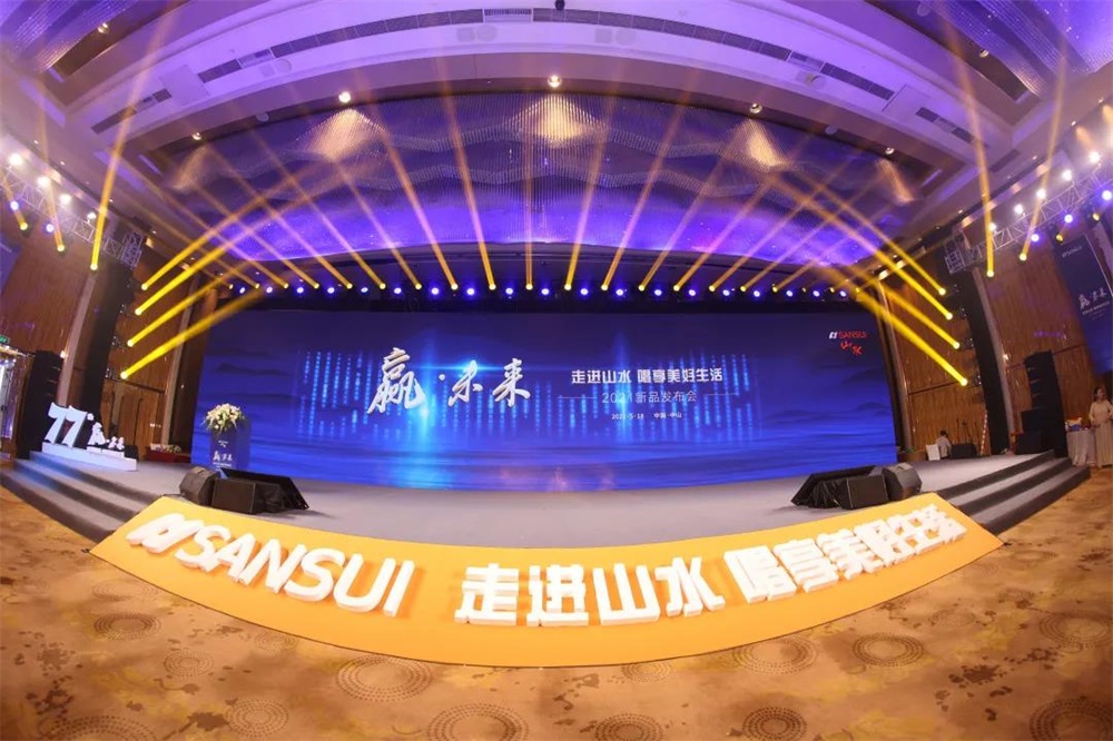 &#20048;&#21160;&#23448;&#26041;&#32593;&#39029;&#29256;&#45;&#20048;&#21160;&#40;&#20013;&#22269;&#41;