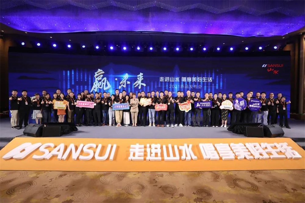 &#20048;&#21160;&#23448;&#26041;&#32593;&#39029;&#29256;&#45;&#20048;&#21160;&#40;&#20013;&#22269;&#41;