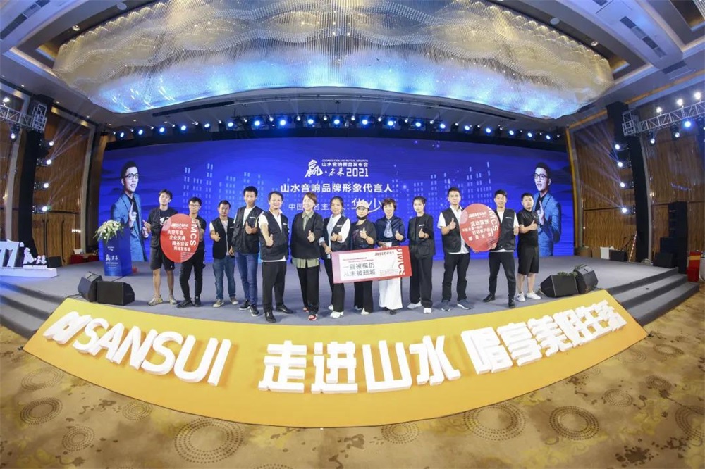 &#20048;&#21160;&#23448;&#26041;&#32593;&#39029;&#29256;&#45;&#20048;&#21160;&#40;&#20013;&#22269;&#41;