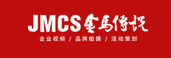 &#20048;&#21160;&#23448;&#26041;&#32593;&#39029;&#29256;&#45;&#20048;&#21160;&#40;&#20013;&#22269;&#41;