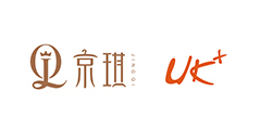 &#20048;&#21160;&#23448;&#26041;&#32593;&#39029;&#29256;&#45;&#20048;&#21160;&#40;&#20013;&#22269;&#41;