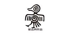 &#20048;&#21160;&#23448;&#26041;&#32593;&#39029;&#29256;&#45;&#20048;&#21160;&#40;&#20013;&#22269;&#41;