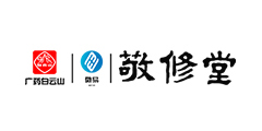 &#20048;&#21160;&#23448;&#26041;&#32593;&#39029;&#29256;&#45;&#20048;&#21160;&#40;&#20013;&#22269;&#41;