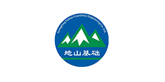 &#20048;&#21160;&#23448;&#26041;&#32593;&#39029;&#29256;&#45;&#20048;&#21160;&#40;&#20013;&#22269;&#41;