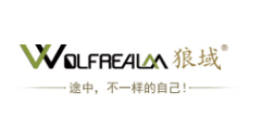 &#20048;&#21160;&#23448;&#26041;&#32593;&#39029;&#29256;&#45;&#20048;&#21160;&#40;&#20013;&#22269;&#41;