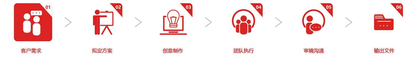 &#20048;&#21160;&#23448;&#26041;&#32593;&#39029;&#29256;&#45;&#20048;&#21160;&#40;&#20013;&#22269;&#41;