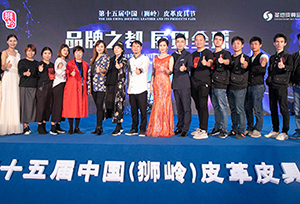 &#20048;&#21160;&#23448;&#26041;&#32593;&#39029;&#29256;&#45;&#20048;&#21160;&#40;&#20013;&#22269;&#41;