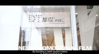 &#20048;&#21160;&#23448;&#26041;&#32593;&#39029;&#29256;&#45;&#20048;&#21160;&#40;&#20013;&#22269;&#41;